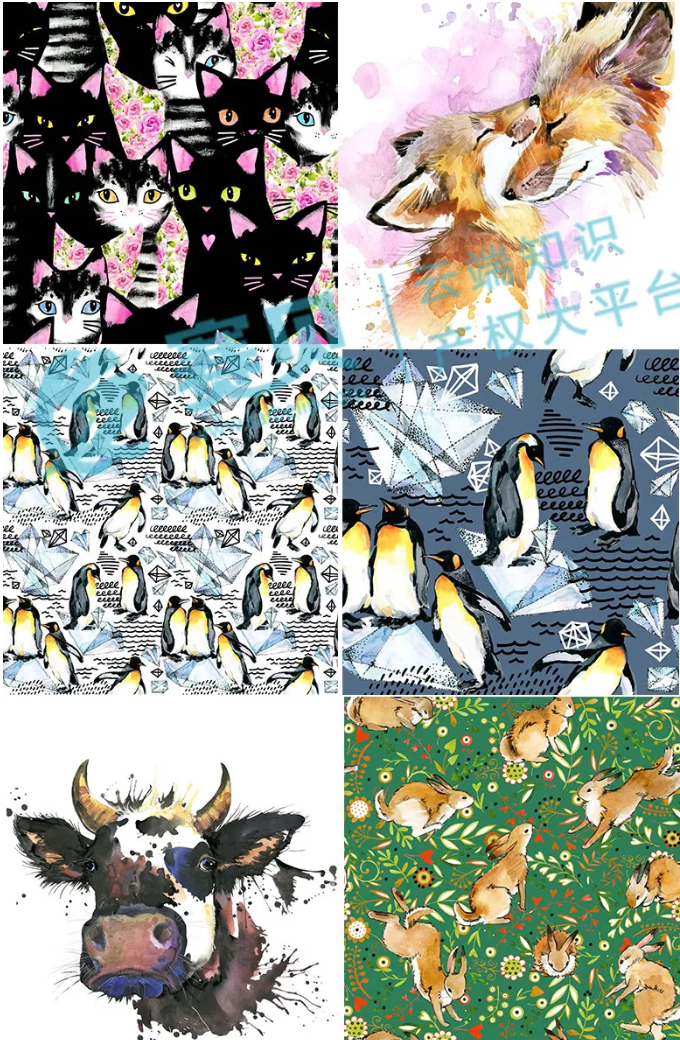 image.png 文章内容插图图片