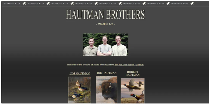 image.png 文章内容插图图片