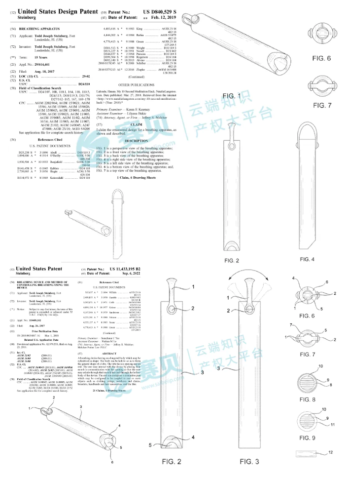 image.png 文章内容插图图片