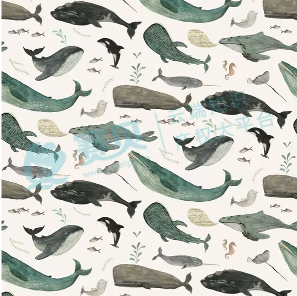 image.png 文章内容插图图片