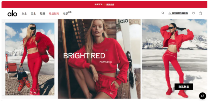 image.png 文章内容插图图片