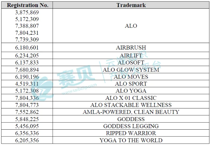 image.png 文章内容插图图片