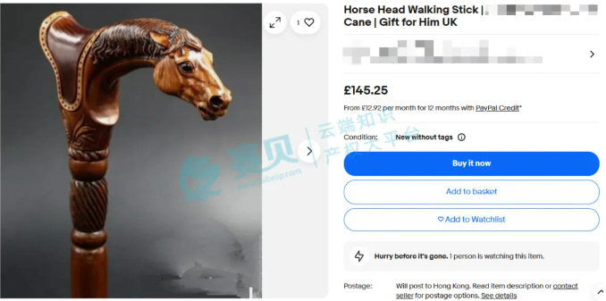 image.png 文章内容插图图片