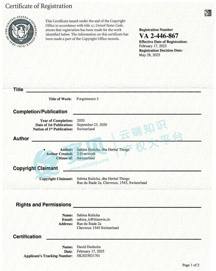 文章内容插图图片