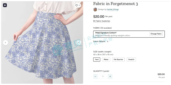 文章内容插图图片