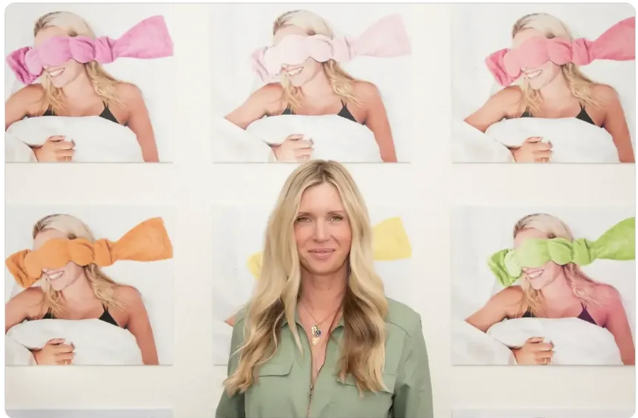 文章内容插图图片