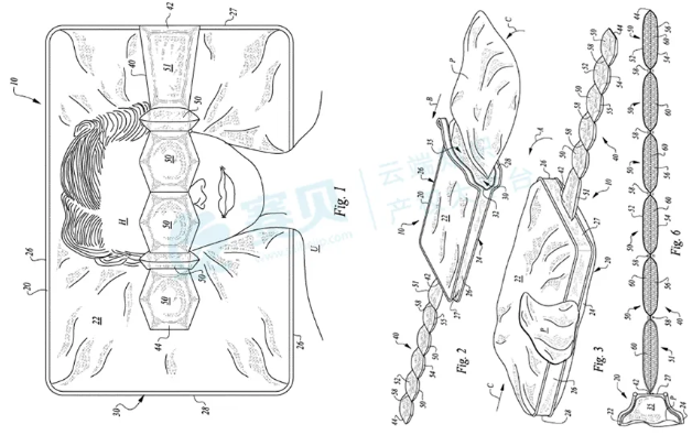 文章内容插图图片