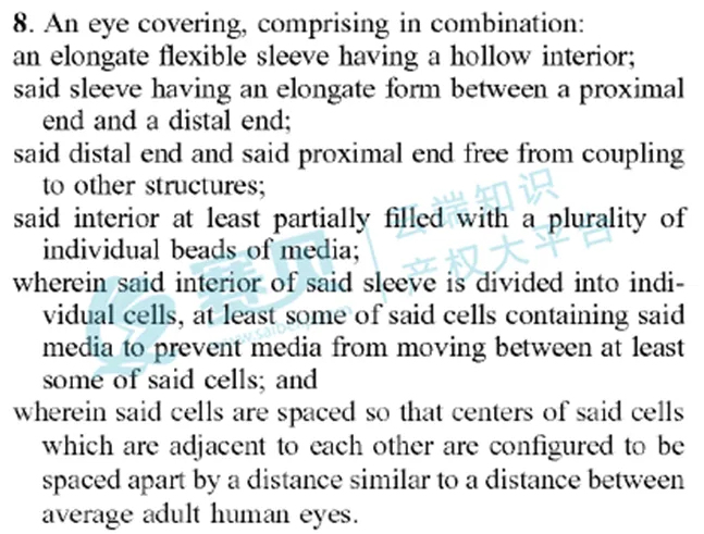 文章内容插图图片