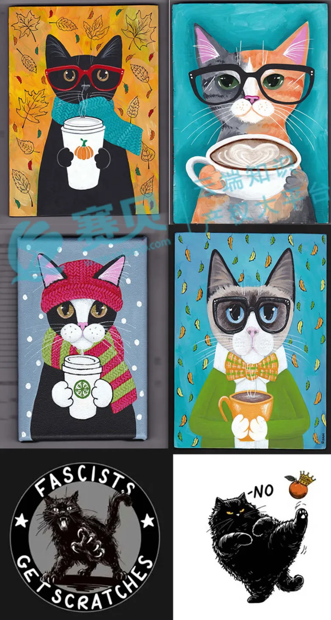 image.png 文章内容插图图片