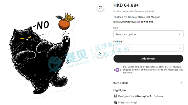 image.png 文章内容插图图片