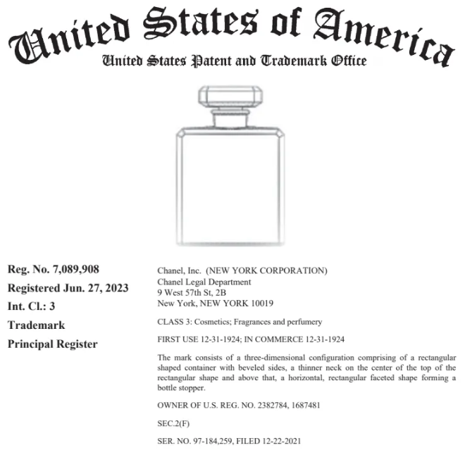 文章内容插图图片