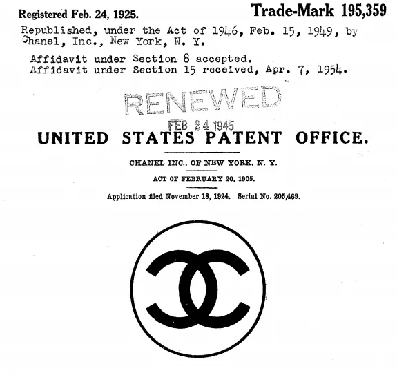 文章内容插图图片