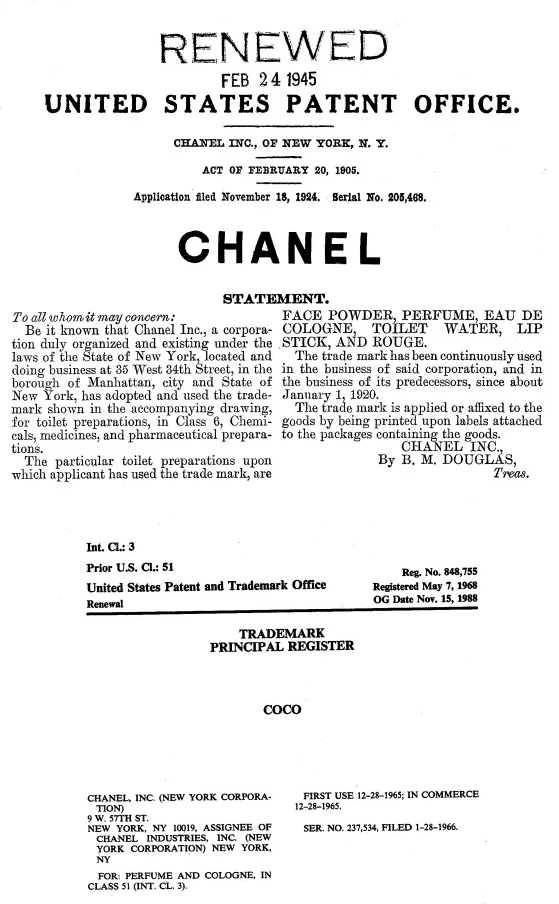 文章内容插图图片