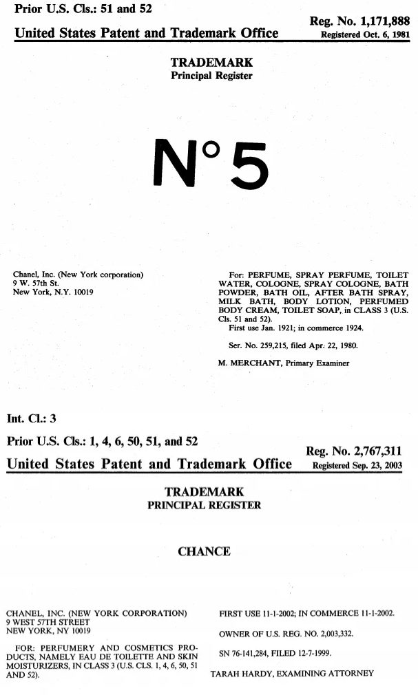 文章内容插图图片