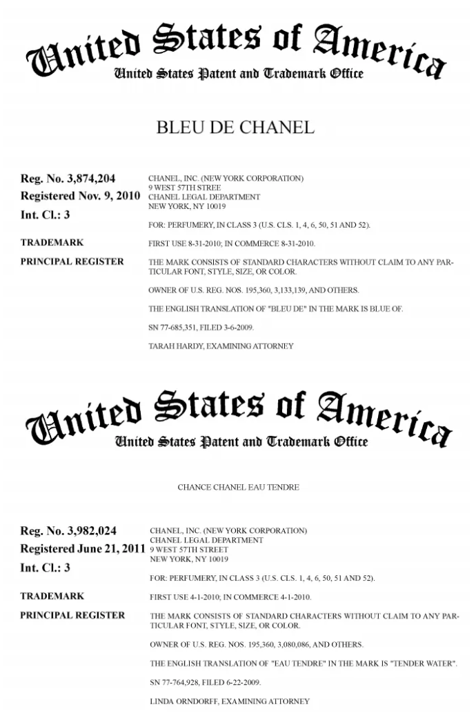 文章内容插图图片