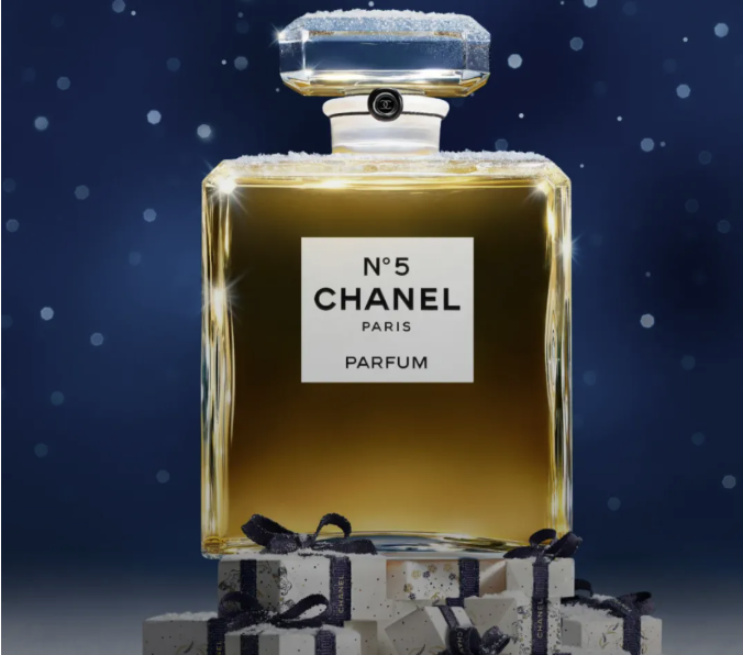 文章内容插图图片