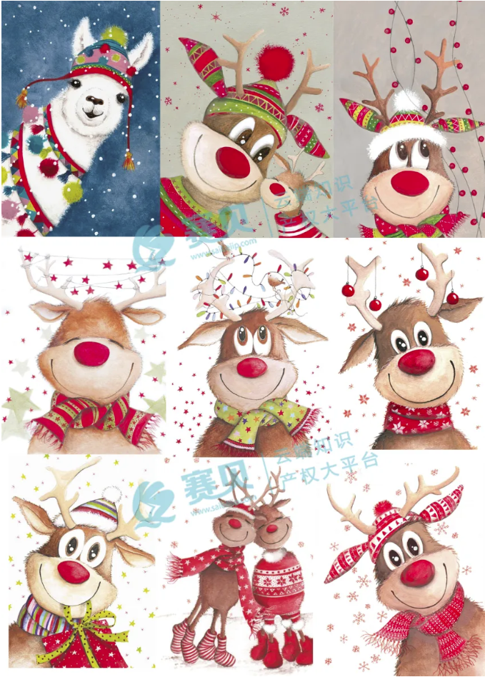 文章内容插图图片