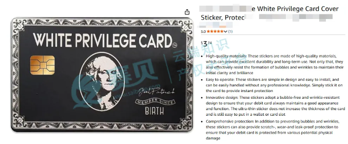 image.png 文章内容插图图片