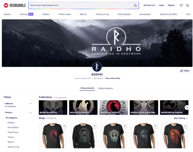 文章内容插图图片