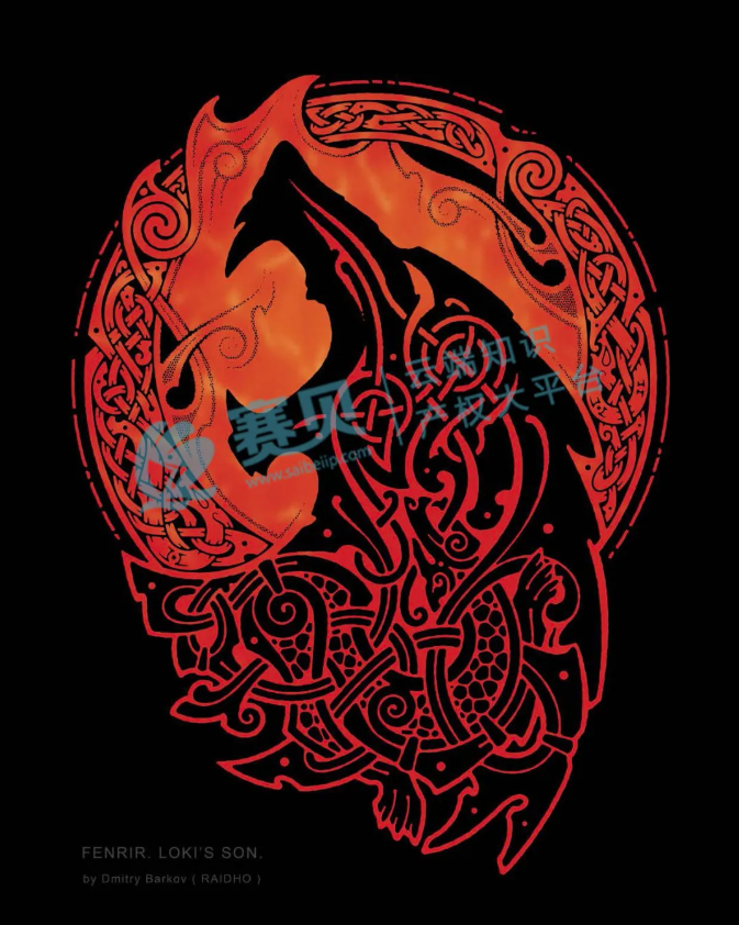 文章内容插图图片