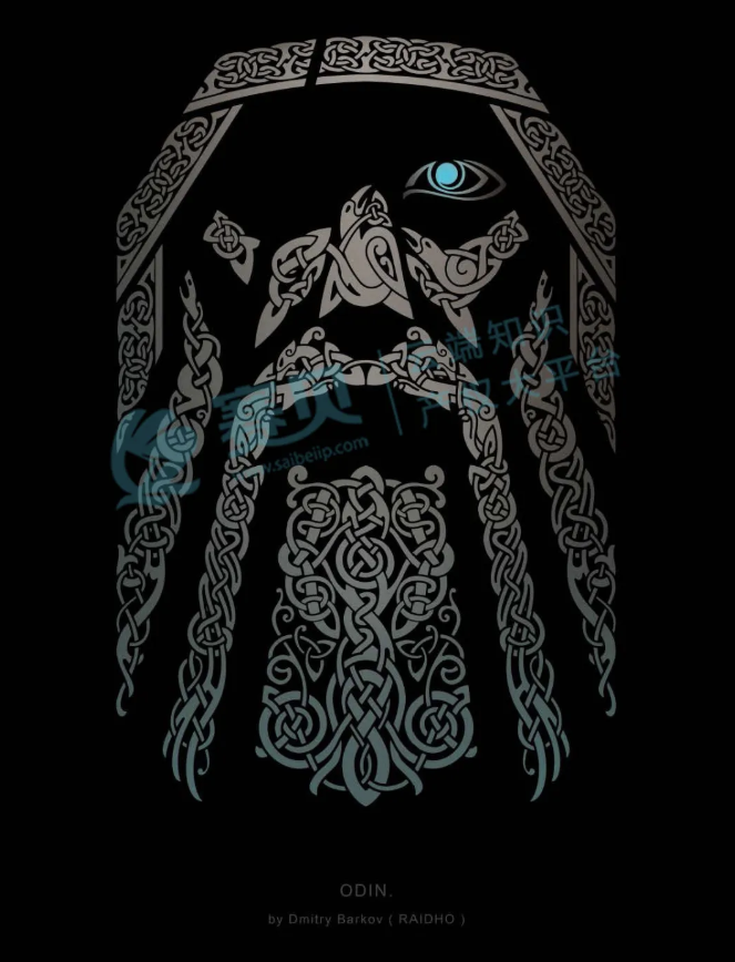 文章内容插图图片