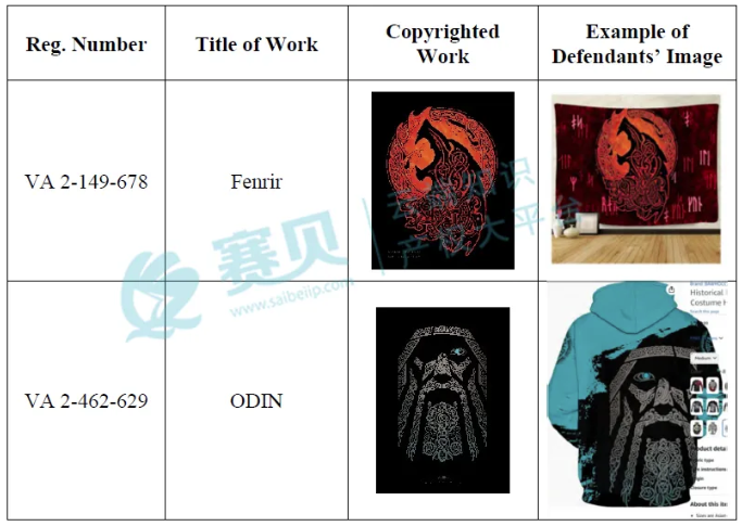 文章内容插图图片