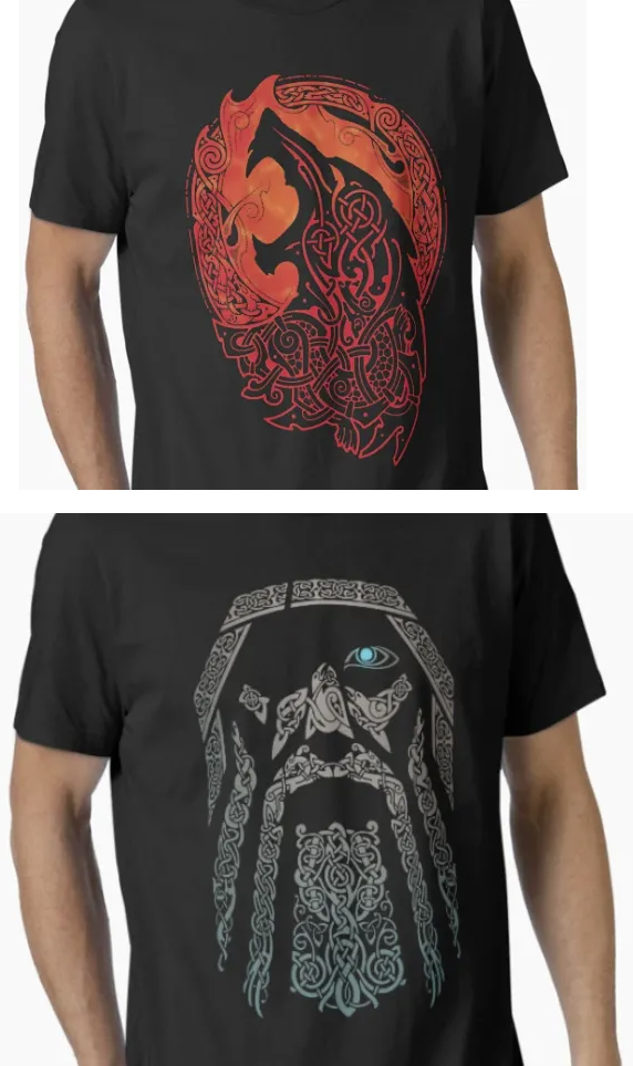 文章内容插图图片