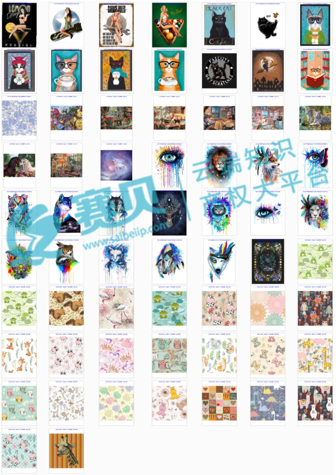 文章内容插图图片