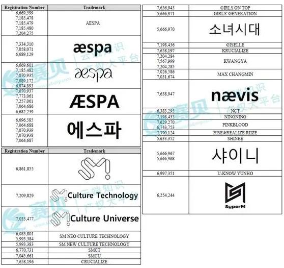 文章内容插图图片