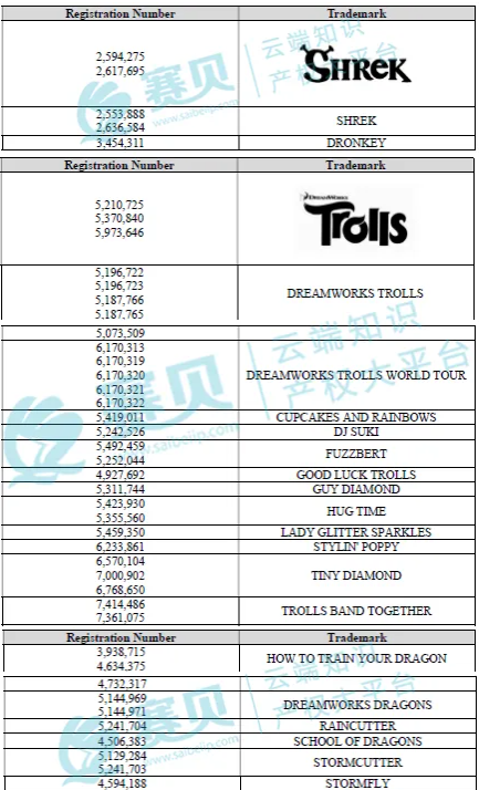 文章内容插图图片