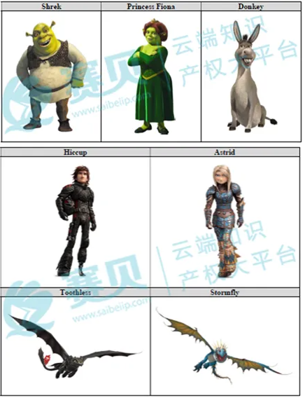 文章内容插图图片