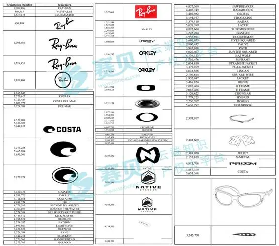 文章内容插图图片
