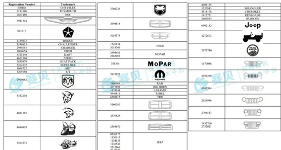 文章内容插图图片