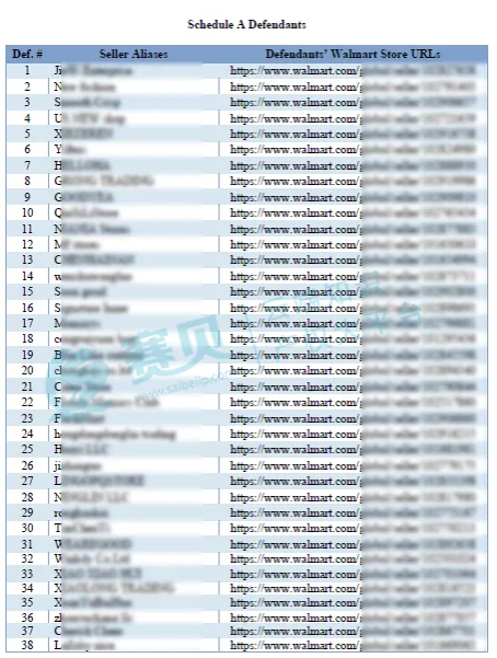 image.png 文章内容插图图片