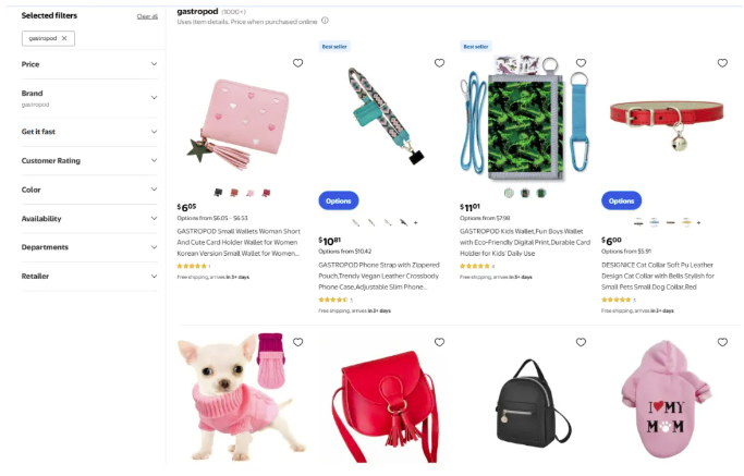 image.png 文章内容插图图片