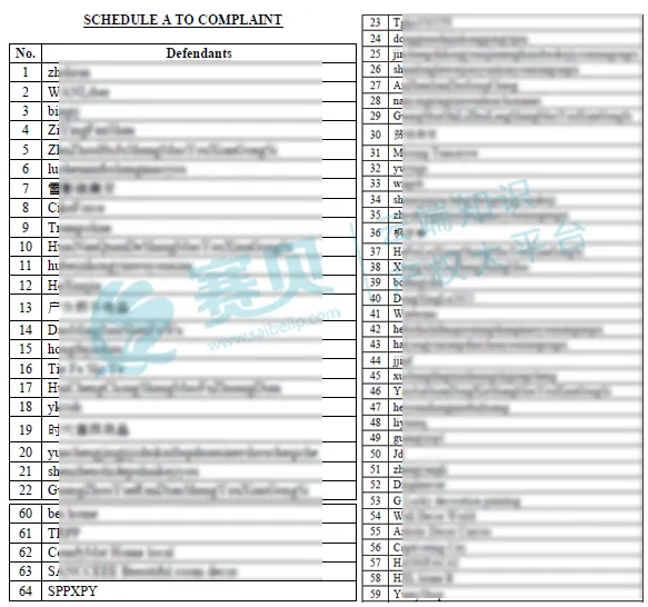 文章内容插图图片