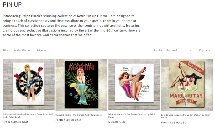 文章内容插图图片