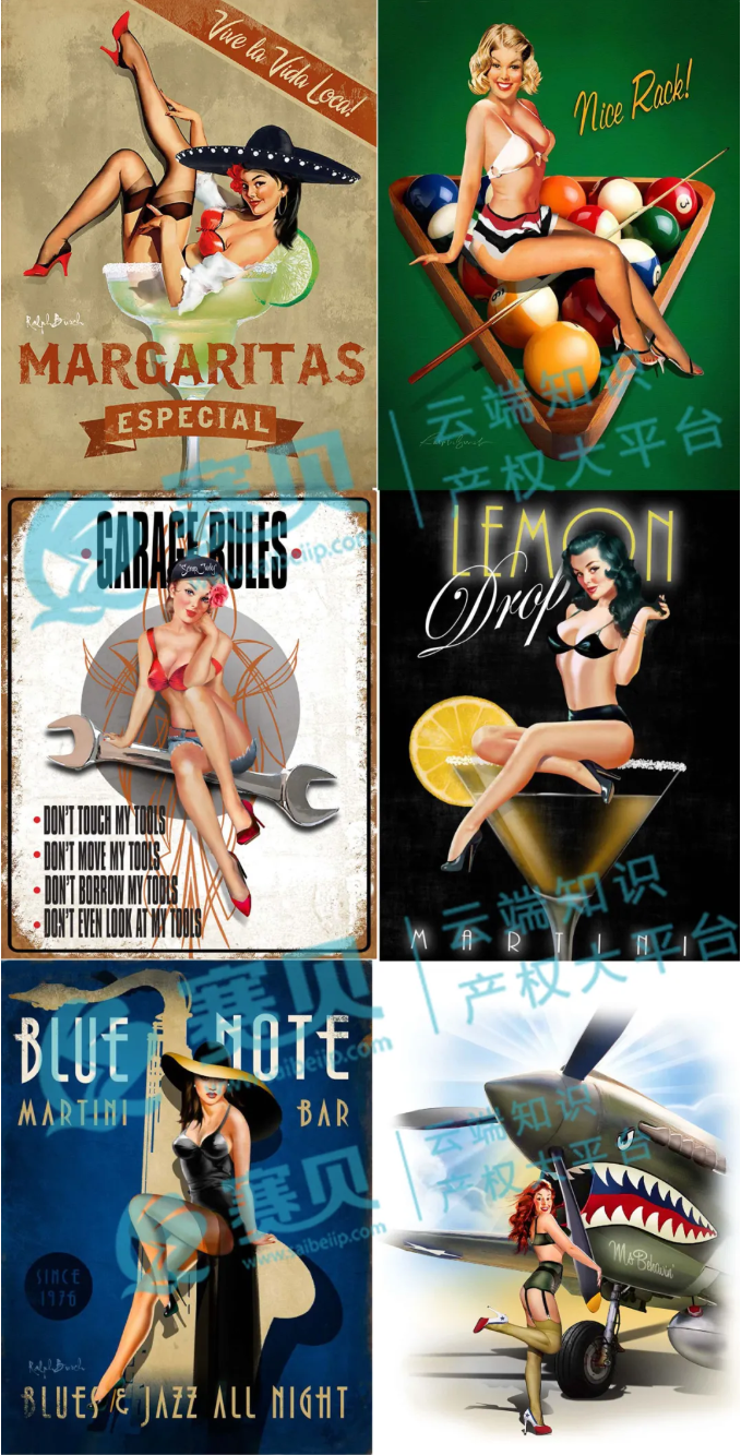 文章内容插图图片