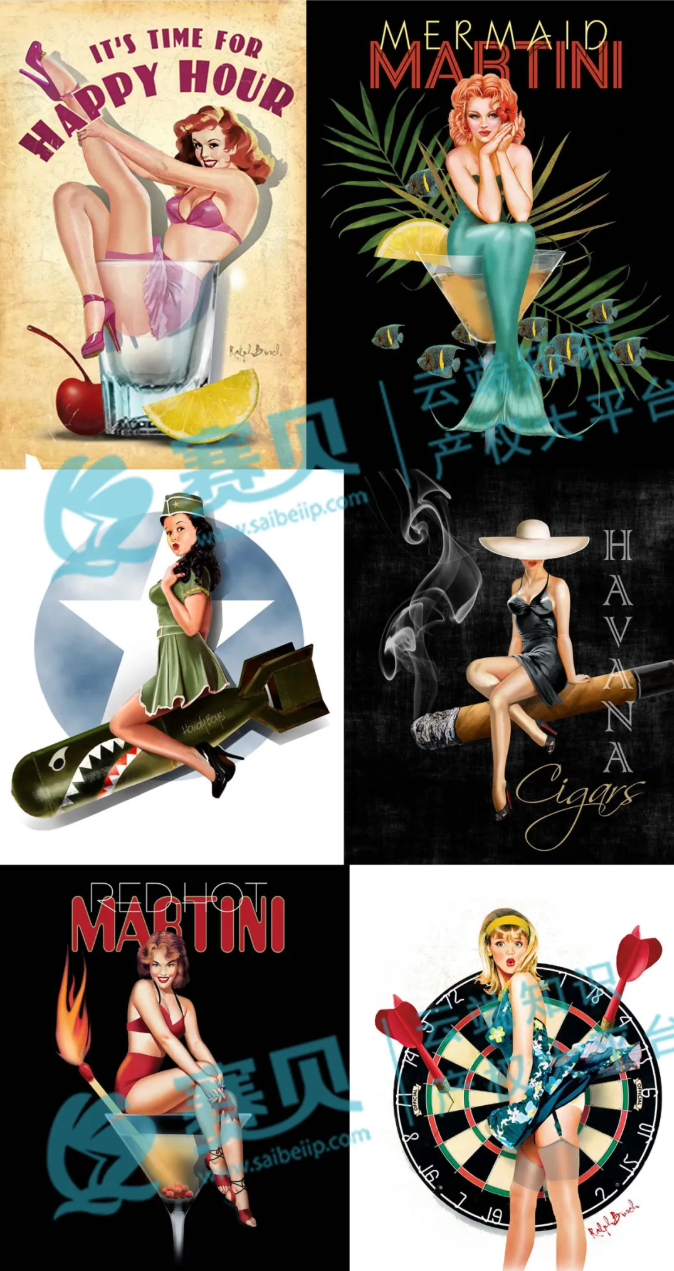 文章内容插图图片