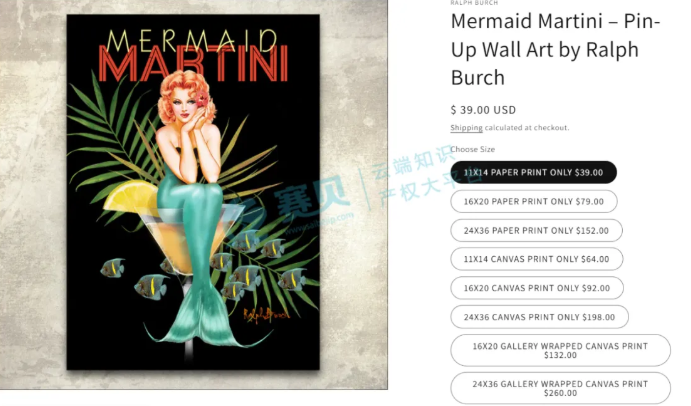 文章内容插图图片