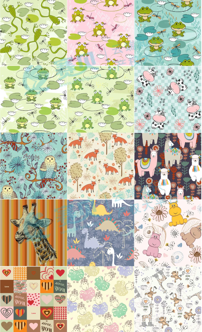 文章内容插图图片