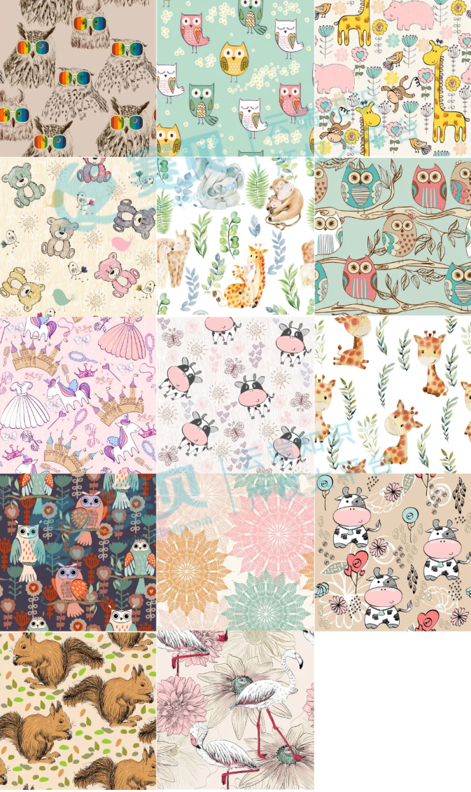 文章内容插图图片