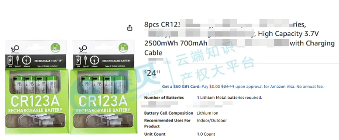 文章内容插图图片