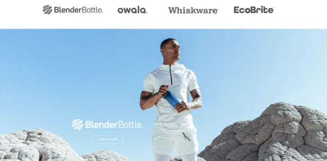 image.png 文章内容插图图片