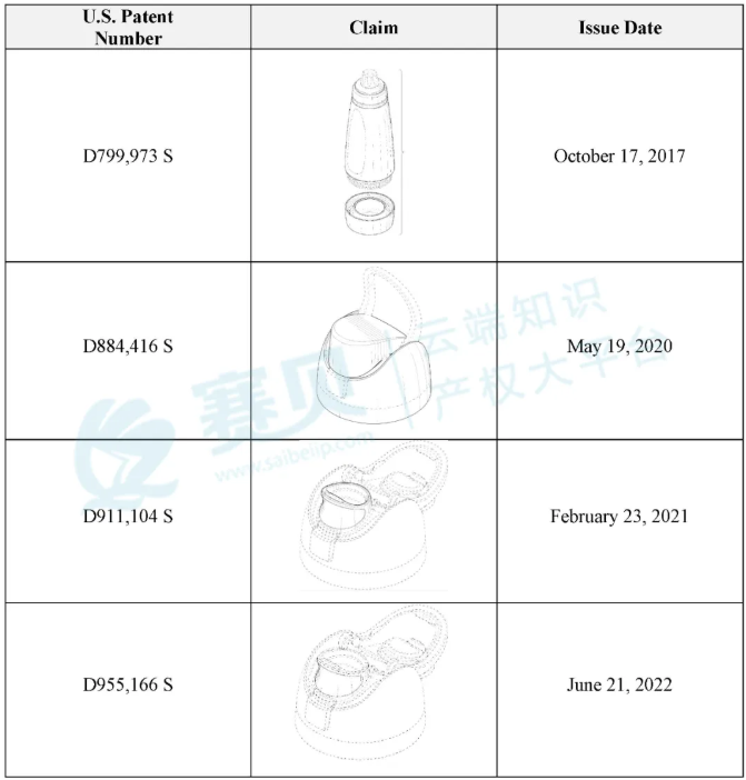 image.png 文章内容插图图片