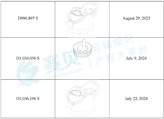 image.png 文章内容插图图片