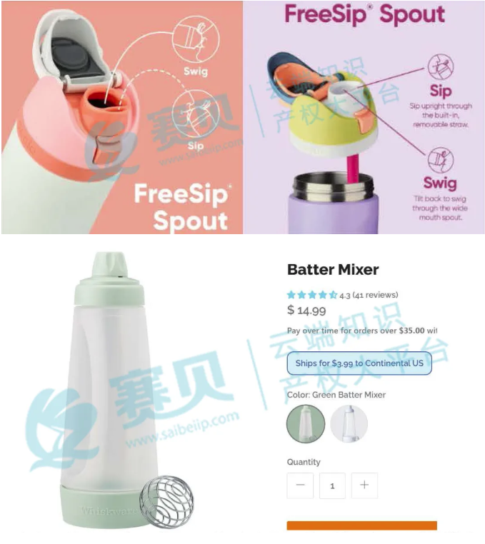 image.png 文章内容插图图片