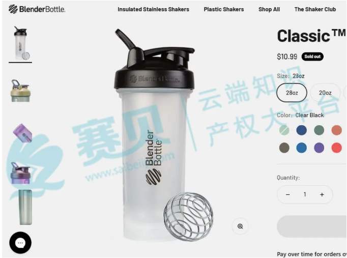 image.png 文章内容插图图片