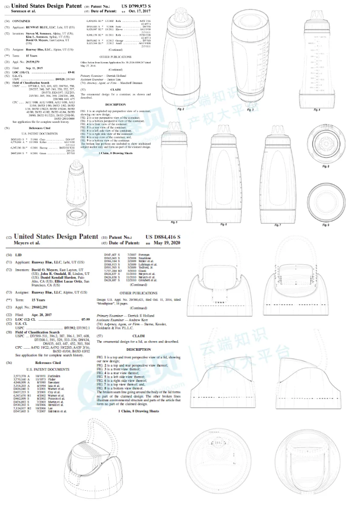 image.png 文章内容插图图片