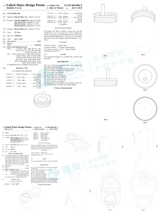 image.png 文章内容插图图片